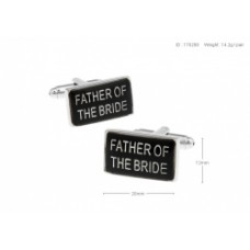 Cufflink170288